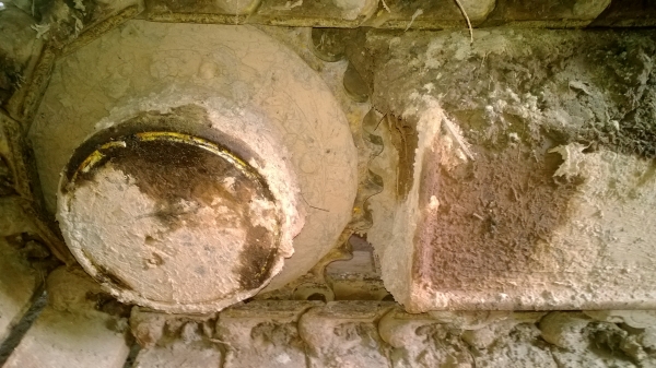 PC120-3 รถดี ใช้งานดี ช่วงล่างสวย เฟมสวย บอด๊้รอบคันไม่สวย