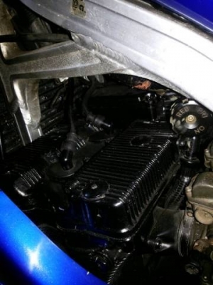 ขาย slingshot 750