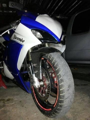 ขาย slingshot 750