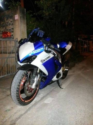 ขาย slingshot 750