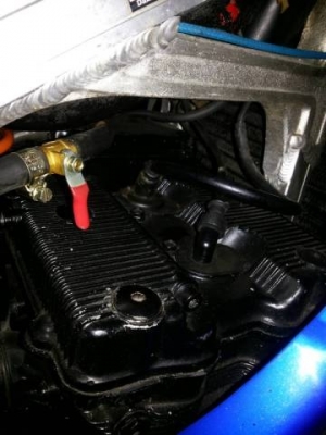 ขาย slingshot 750