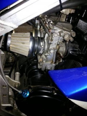 ขาย slingshot 750