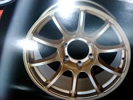 ขายส่งล้อแม๊กซ์ซิ่ง ขายส่งล้อแม๊กซ์ซิ่ง