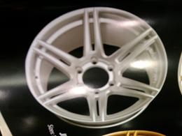 ขายส่งล้อแม๊กซ์ซิ่ง ขายส่งล้อแม๊กซ์ซิ่ง