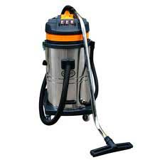 ขายส่งเครื่องดูดฝุ่น80ลิตร3มอเตอร์