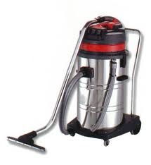 ขายส่งเครื่องดูดฝุ่น80ลิตร3มอเตอร์ ขายส่งเครื่องดูดฝุ่น80ลิตร3มอเตอร์