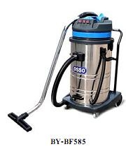 ขายส่งเครื่องดูดฝุ่น80ลิตร3มอเตอร์ ขายส่งเครื่องดูดฝุ่น80ลิตร3มอเตอร์