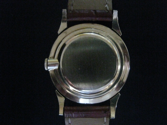 โอเมก้า ไขลาน โกลด์ฟิลด์ทั้งเรื่อน สวยๆบาง เดิมทุกชิน เดินดีมากๆ ราคาไม่แพงครับ