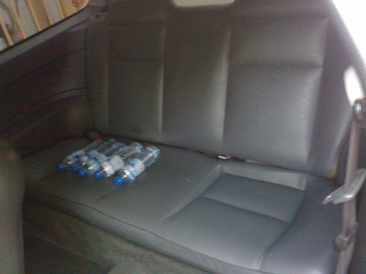 ขาย 80,000บาท ติดแก๊สแล้ว เปลี่ยนยางใหม่4เส้น ขาย 80,000บาท ติดแก๊สแล้ว เปลี่ยนยางใหม่4เส้น