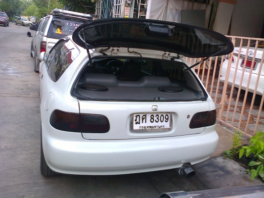 ขาย 80,000บาท ติดแก๊สแล้ว เปลี่ยนยางใหม่4เส้น ขาย 80,000บาท ติดแก๊สแล้ว เปลี่ยนยางใหม่4เส้น