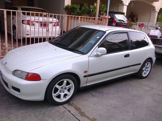 ขาย 80,000บาท ติดแก๊สแล้ว เปลี่ยนยางใหม่4เส้น ขาย 80,000บาท ติดแก๊สแล้ว เปลี่ยนยางใหม่4เส้น