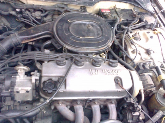 ขาย 80,000บาท ติดแก๊สแล้ว เปลี่ยนยางใหม่4เส้น ขาย 80,000บาท ติดแก๊สแล้ว เปลี่ยนยางใหม่4เส้น