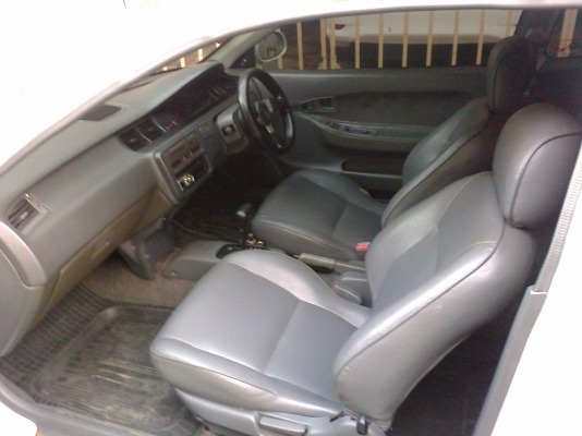 ขาย 80,000บาท ติดแก๊สแล้ว เปลี่ยนยางใหม่4เส้น ขาย 80,000บาท ติดแก๊สแล้ว เปลี่ยนยางใหม่4เส้น