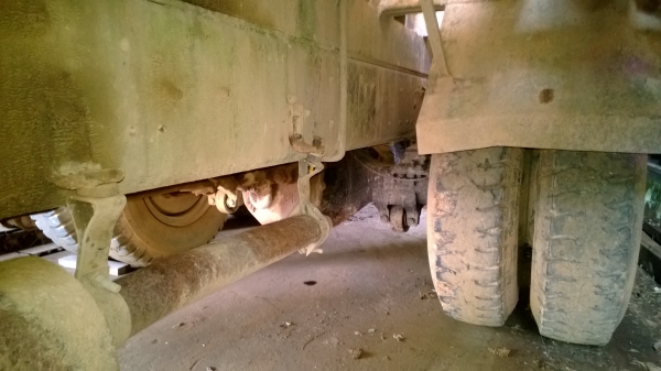 10ล้อท้ายลาด2เพลา ISUZU ROCKY FVZ 175 แรง รถห้างแท้เดิมๆช่วงล่างดี คัสซีสวย... 10ล้อท้ายลาด2เพลา ISUZU ROCKY FVZ 175 แรง รถห้างแท้เดิมๆช่วงล่างดี คัสซีสวย...