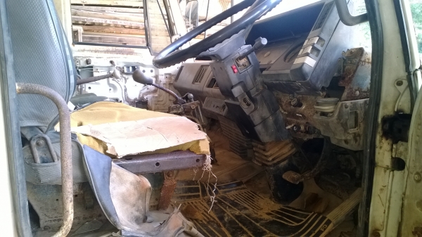 10ล้อท้ายลาด2เพลา ISUZU ROCKY FVZ 175 แรง รถห้างแท้เดิมๆช่วงล่างดี คัสซีสวย... 10ล้อท้ายลาด2เพลา ISUZU ROCKY FVZ 175 แรง รถห้างแท้เดิมๆช่วงล่างดี คัสซีสวย...