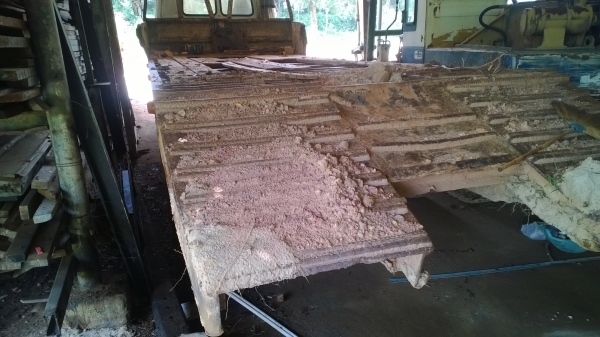 10ล้อท้ายลาด2เพลา ISUZU ROCKY FVZ 175 แรง รถห้างแท้เดิมๆช่วงล่างดี คัสซีสวย... 10ล้อท้ายลาด2เพลา ISUZU ROCKY FVZ 175 แรง รถห้างแท้เดิมๆช่วงล่างดี คัสซีสวย...