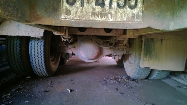 10ล้อท้ายลาด2เพลา ISUZU ROCKY FVZ 175 แรง รถห้างแท้เดิมๆช่วงล่างดี คัสซีสวย... 10ล้อท้ายลาด2เพลา ISUZU ROCKY FVZ 175 แรง รถห้างแท้เดิมๆช่วงล่างดี คัสซีสวย...