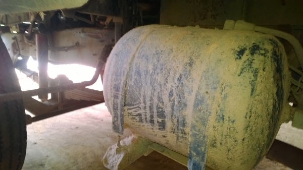 10ล้อท้ายลาด2เพลา ISUZU ROCKY FVZ 175 แรง รถห้างแท้เดิมๆช่วงล่างดี คัสซีสวย... 10ล้อท้ายลาด2เพลา ISUZU ROCKY FVZ 175 แรง รถห้างแท้เดิมๆช่วงล่างดี คัสซีสวย...