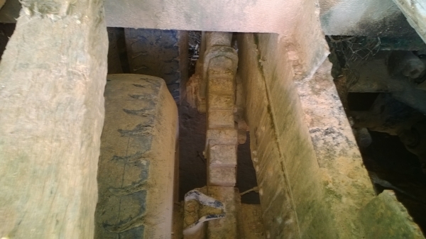 10ล้อท้ายลาด2เพลา ISUZU ROCKY FVZ 175 แรง รถห้างแท้เดิมๆช่วงล่างดี คัสซีสวย... 10ล้อท้ายลาด2เพลา ISUZU ROCKY FVZ 175 แรง รถห้างแท้เดิมๆช่วงล่างดี คัสซีสวย...