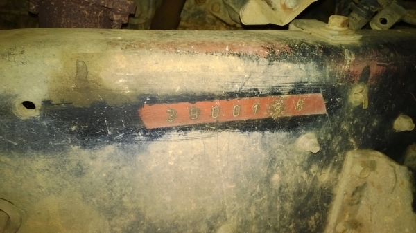 10ล้อท้ายลาด2เพลา ISUZU ROCKY FVZ 175 แรง รถห้างแท้เดิมๆช่วงล่างดี คัสซีสวย... 10ล้อท้ายลาด2เพลา ISUZU ROCKY FVZ 175 แรง รถห้างแท้เดิมๆช่วงล่างดี คัสซีสวย...