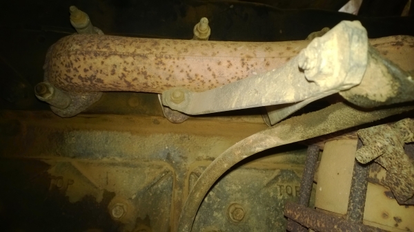 10ล้อท้ายลาด2เพลา ISUZU ROCKY FVZ 175 แรง รถห้างแท้เดิมๆช่วงล่างดี คัสซีสวย... 10ล้อท้ายลาด2เพลา ISUZU ROCKY FVZ 175 แรง รถห้างแท้เดิมๆช่วงล่างดี คัสซีสวย...