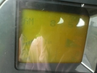 kobelco sk200 mark 5 เครื่องแน่น ปั้มแน่น ไฟฟ้าครบ ช่วงส่างเต็ม มีเอกสารเล่มทะเบียน kobelco sk200 mark 5 เครื่องแน่น ปั้มแน่น ไฟฟ้าครบ ช่วงส่างเต็ม มีเอกสารเล่มทะเบียน