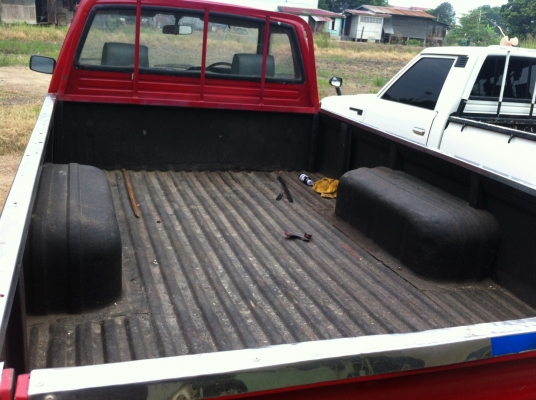 ขออนุญาติขาย720 เครื่องเดิมดีเซล