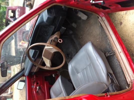 ขออนุญาติขาย720 เครื่องเดิมดีเซล