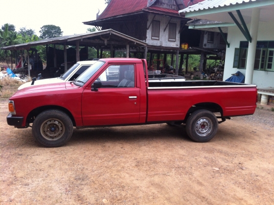 ขออนุญาติขาย720 เครื่องเดิมดีเซล