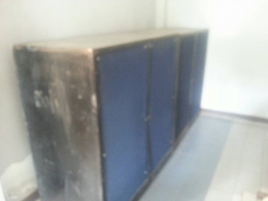 ขายเครื่องเสียงชุดพร้อมอุปกรณ์เครื่องฉายหนังและหนัง 2 เรื่อง