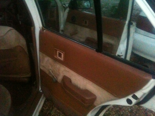 โตโยต้า หน้าแหลม พวงมาลัยเพาเวอร์ เครื่อง 3TG หัวฉีด 8 หัวเทียน เกียร์ธรรมดา ขาย 26,500 บาท โตโยต้า หน้าแหลม พวงมาลัยเพาเวอร์ เครื่อง 3TG หัวฉีด 8 หัวเทียน เกียร์ธรรมดา ขาย 26,500 บาท