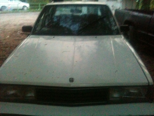 โตโยต้า หน้าแหลม พวงมาลัยเพาเวอร์ เครื่อง 3TG หัวฉีด 8 หัวเทียน เกียร์ธรรมดา ขาย 26,500 บาท โตโยต้า หน้าแหลม พวงมาลัยเพาเวอร์ เครื่อง 3TG หัวฉีด 8 หัวเทียน เกียร์ธรรมดา ขาย 26,500 บาท