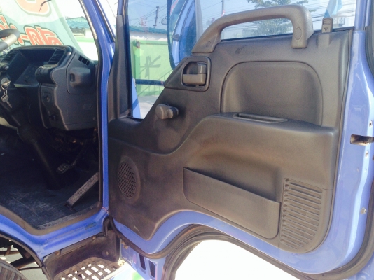 6ล้อNPR 130เทอร์โบ ยาว5เมตร จัดได้600000ครับปี48 ถ้าต้อการกระบะคาโก้ได้นะครับ 6ล้อNPR 130เทอร์โบ ยาว5เมตร จัดได้600000ครับปี48 ถ้าต้อการกระบะคาโก้ได้นะครับ