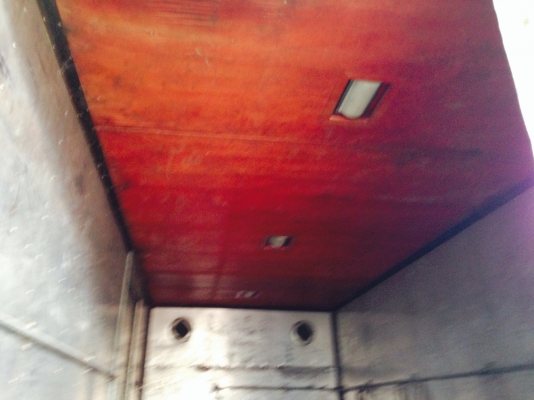 6ล้อNPR 130เทอร์โบ ยาว5เมตร จัดได้600000ครับปี48 ถ้าต้อการกระบะคาโก้ได้นะครับ 6ล้อNPR 130เทอร์โบ ยาว5เมตร จัดได้600000ครับปี48 ถ้าต้อการกระบะคาโก้ได้นะครับ