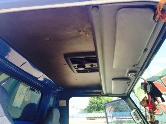 6ล้อNPR 130เทอร์โบ ยาว5เมตร จัดได้600000ครับปี48 ถ้าต้อการกระบะคาโก้ได้นะครับ 6ล้อNPR 130เทอร์โบ ยาว5เมตร จัดได้600000ครับปี48 ถ้าต้อการกระบะคาโก้ได้นะครับ