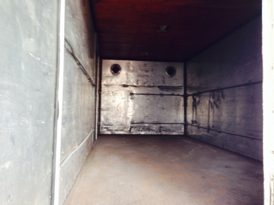 6ล้อNPR 130เทอร์โบ ยาว5เมตร จัดได้600000ครับปี48 ถ้าต้อการกระบะคาโก้ได้นะครับ 6ล้อNPR 130เทอร์โบ ยาว5เมตร จัดได้600000ครับปี48 ถ้าต้อการกระบะคาโก้ได้นะครับ