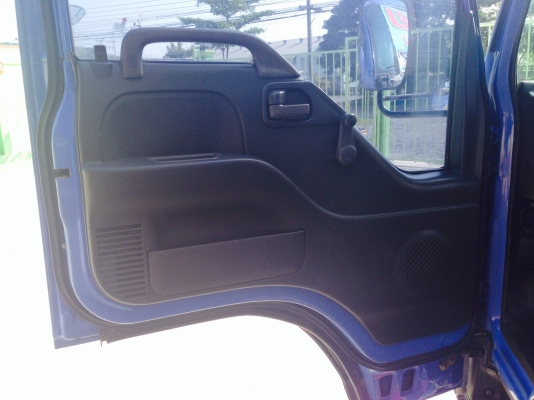 6ล้อNPR 130เทอร์โบ ยาว5เมตร จัดได้600000ครับปี48 ถ้าต้อการกระบะคาโก้ได้นะครับ 6ล้อNPR 130เทอร์โบ ยาว5เมตร จัดได้600000ครับปี48 ถ้าต้อการกระบะคาโก้ได้นะครับ