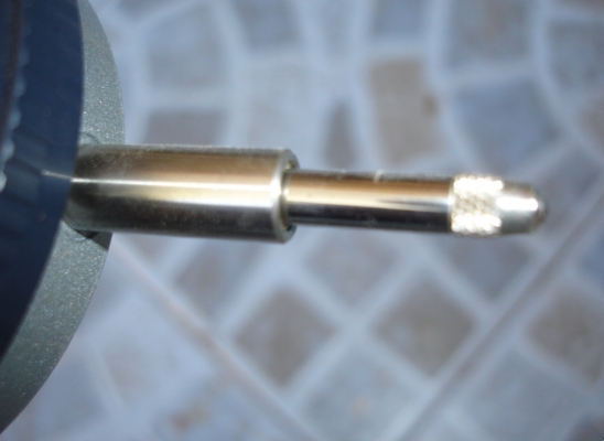 ขายไดอัลเกจ Mitutoyo Dial Indicator