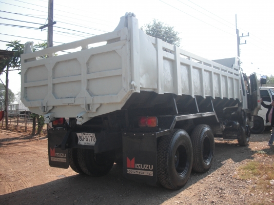 ขายด่วน! HINO FM3H เครื่อง 195 แรง ราคา 1,150,000 -. ขายด่วน! HINO FM3H เครื่อง 195 แรง ราคา 1,150,000 -.