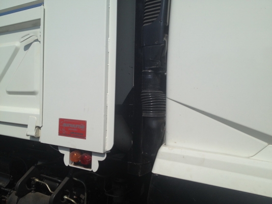 ขาย 10 ล้อดั้มดินทำใหม่ทั้งคัน MITSUBISHI SUPERGREAT เครื่องแดวู C6AB 340 แรงม้าทำใหม่ทั้งคันสภาพเหมื่อนรถใหม่ครับคุ้มค่ามาดูรถก่อนหรือโทรสอบถามได้เลยครับ