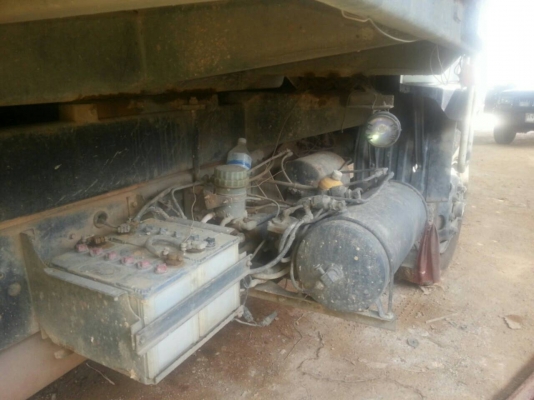 ขายสิบล้อ ไอหลง มิสซู TD ขายสิบล้อ ไอหลง มิสซู TD