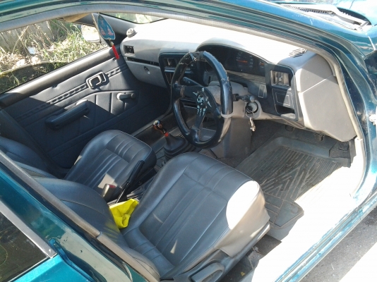 ขายนิสสัน NV กระบะ ซุปเปอจิ๋ว ขายถูก พร้อมใช้งานคับ ขายนิสสัน NV กระบะ ซุปเปอจิ๋ว ขายถูก พร้อมใช้งานคับ