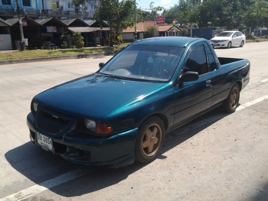 ขายนิสสัน NV กระบะ ซุปเปอจิ๋ว ขายถูก พร้อมใช้งานคับ ขายนิสสัน NV กระบะ ซุปเปอจิ๋ว ขายถูก พร้อมใช้งานคับ