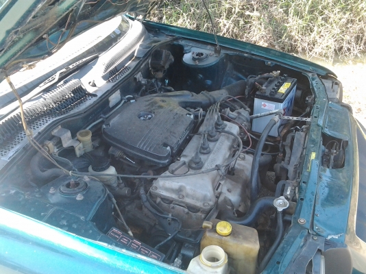 ขายนิสสัน NV กระบะ ซุปเปอจิ๋ว ขายถูก พร้อมใช้งานคับ ขายนิสสัน NV กระบะ ซุปเปอจิ๋ว ขายถูก พร้อมใช้งานคับ