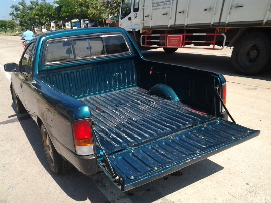 ขายนิสสัน NV กระบะ ซุปเปอจิ๋ว ขายถูก พร้อมใช้งานคับ ขายนิสสัน NV กระบะ ซุปเปอจิ๋ว ขายถูก พร้อมใช้งานคับ