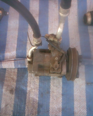 คอมแอร์