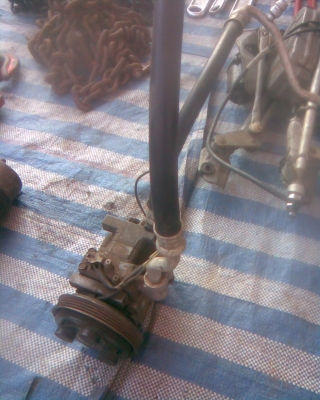 คอมแอร์