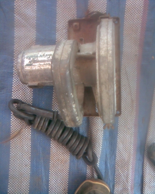 เลื่อยวงเดือน