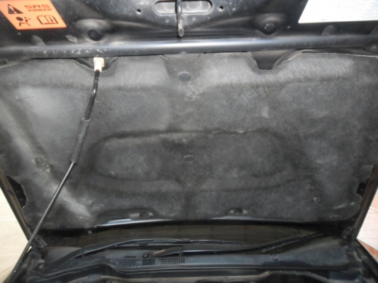 Honda Accord ปี 2005 มือเดียว ไม่เฉียวไม่ชน ภายในเงียบ Honda Accord ปี 2005 มือเดียว ไม่เฉียวไม่ชน ภายในเงียบ