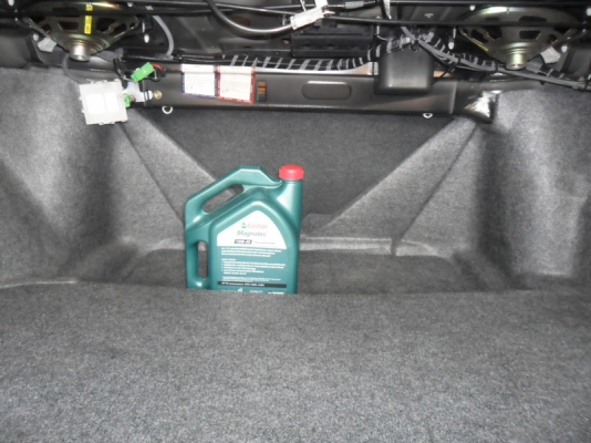 Honda Accord ปี 2005 มือเดียว ไม่เฉียวไม่ชน ภายในเงียบ Honda Accord ปี 2005 มือเดียว ไม่เฉียวไม่ชน ภายในเงียบ